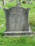 image of grave number 313903